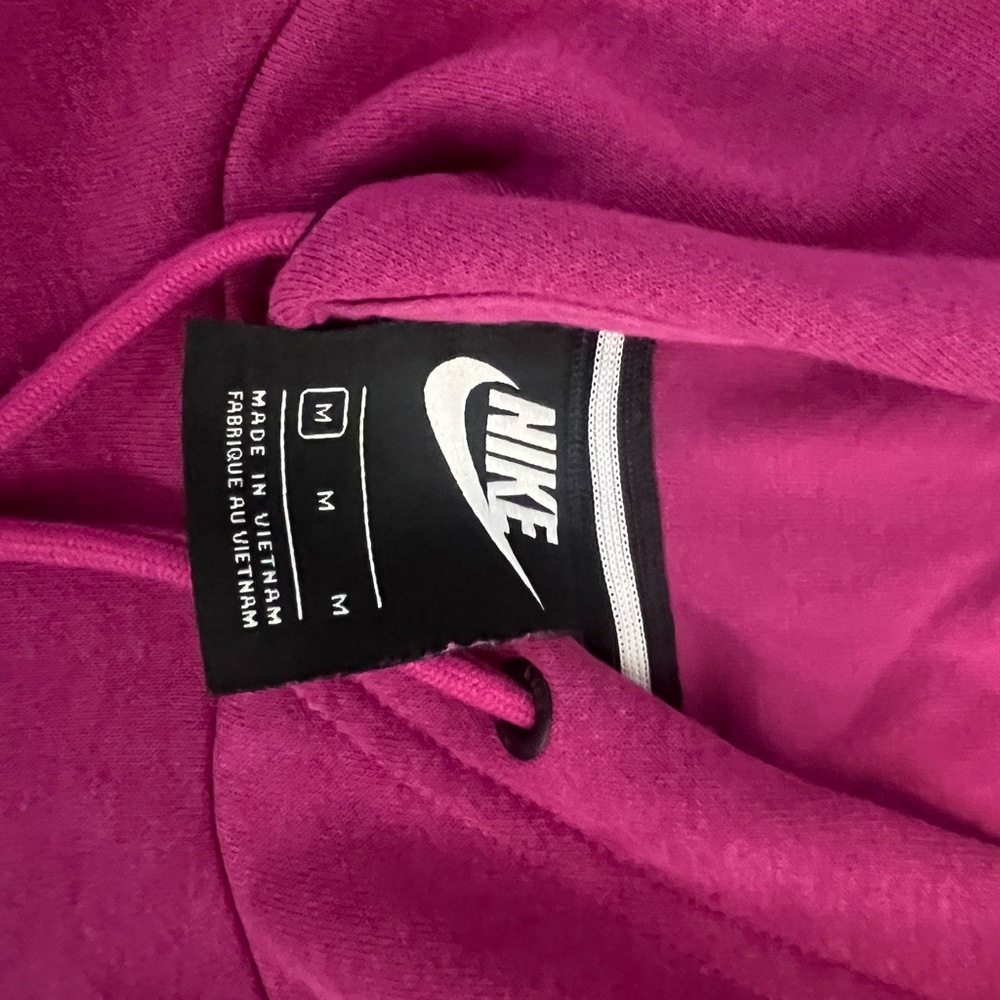 Great condition only work a handful of times